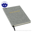 /msite/products/detail/productid/61752833/id/1356912.html